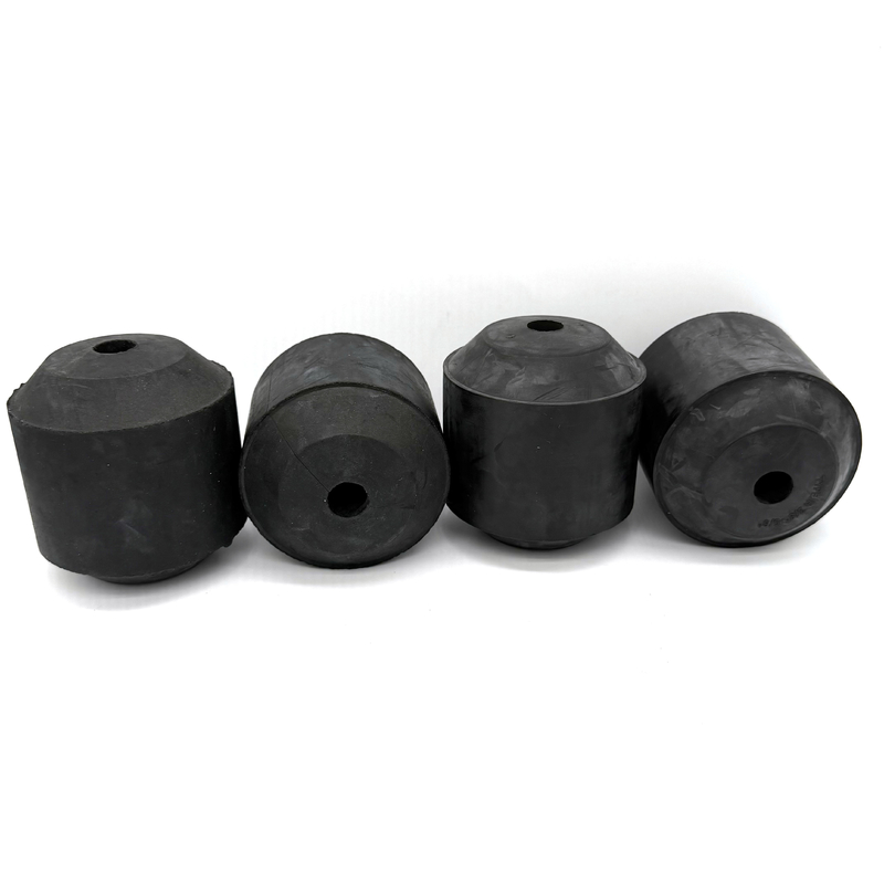 Части для масляной резины типа H или GA Масляная резина 3/8" до 5/8" 9/16"