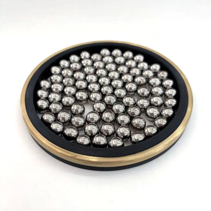 Ремонтный комплект для шарнирного соединения клапана потока для нефтепромыслового фрекинга, 15 000 фунтов на квадратный дюйм, для трубопроводов 4 дюйма, фигура 1502