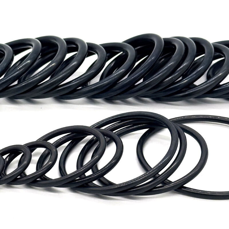 15,000 PSI #10 Style Wireline Adapter Redress Kit с герметикой HNBR Viton Aflas NBR сертифицированной по стандарту ISO 9001