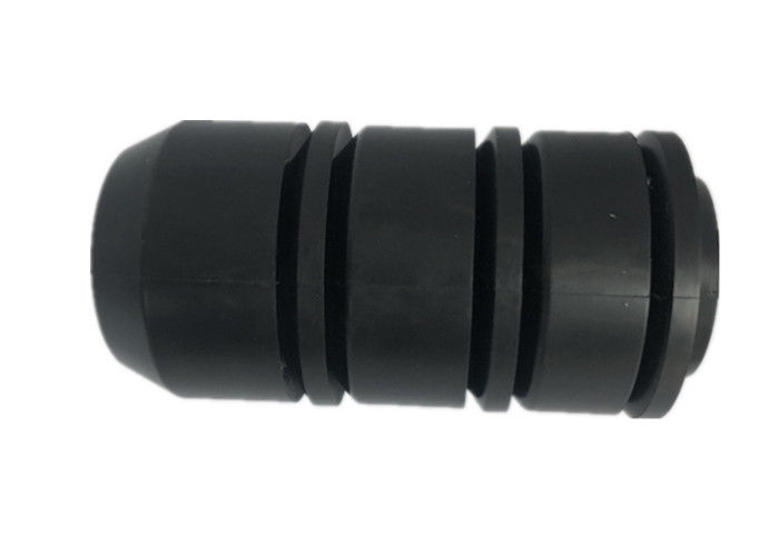 Средняя нагрузка 10000psi 2 3/8" 2 7/8" 3 1/2" Алюминиевое или стальное ядро Резиновые салатированные масла Чашки для сверления нефтяных скважин