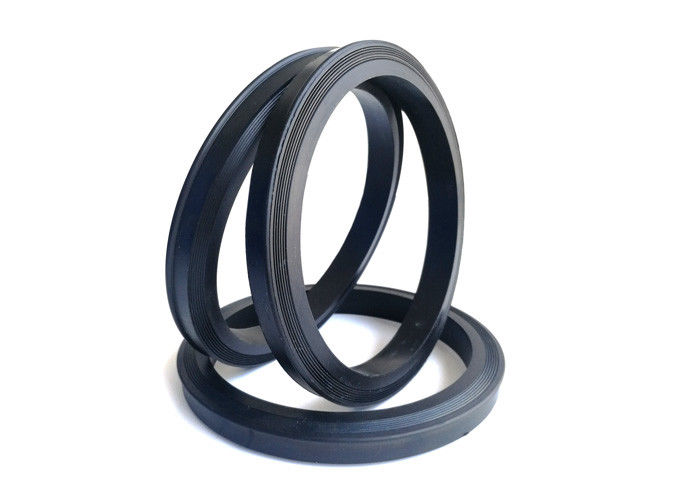 NBR Fig1502 Hammer Union Seals Nitrile Buna-N высокоупорный масляный герметик