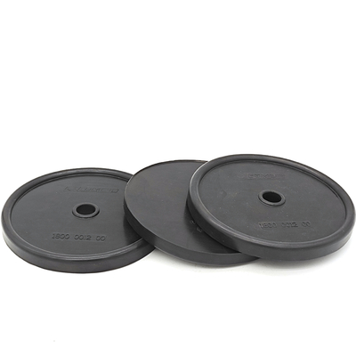 Высокопроизводительная многомодельная диафрагменная мембранная прокладка, доступна OEM