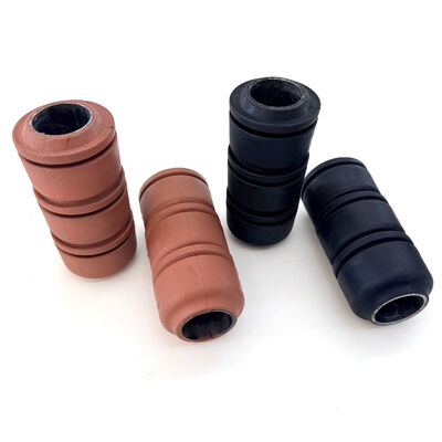 2-1/2
