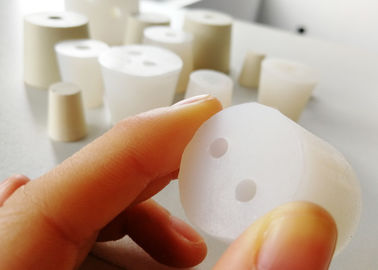 Черно-белый или назначенный цвет резиновый пробковый пробковый пробковый пробковый пробковый пробковый пробковый пробковый пробковый