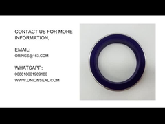 Печать Союза молота