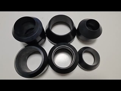 Элементы резиновой упаковки