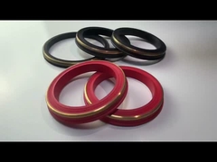 Рисунок 607 Печать Союза Гиберсона