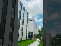 Производитель резиновых печатных колец, резиновых колец формы O