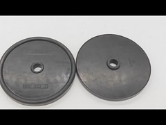 1800 0012 00 Мембрана диафрагменного насоса для водонасосных машин