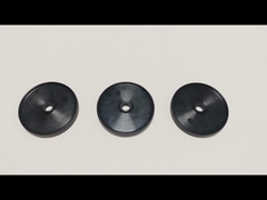 620080 Ремкомплект мембраны из резины FKM NBR для диафрагменного насоса для водяного насоса