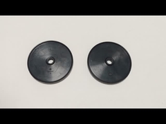 550080 Мембрана диафрагменного насоса для водяного насоса