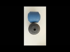 Части из масляной резины, резина для экономии масла типа H или GA