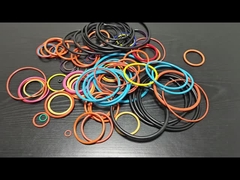 Техника сжатия высокой производительности