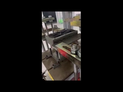 NR Силиконовый SBR Силиконовый резиновый мебельный перекрыватель стул ножные крышки цилиндровая форма