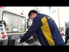 Прочные формованные резиновые детали силиконовые и EPDM уплотнители прокладки для автомобильной промышленности