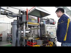 V/TA Тип резиновые нефтяные скважины 7' 2-7/8' 3-1/2'