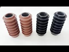 Прочные чашки для тампонов для нефтяных месторождений MV Style